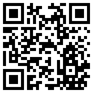 丝瓜视频看污片app