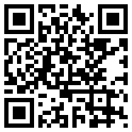 智谱清言app