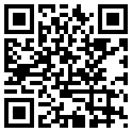 情聊v1.1.7