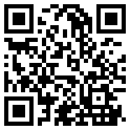 荔枝app