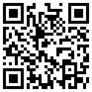 MiniCraft21.0.103