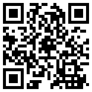 方舟方块世界v3.9.2