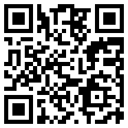 达达龟v1.0.0