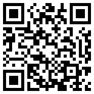 pubgmobile加速器