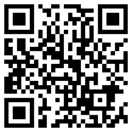galaxyappbooster