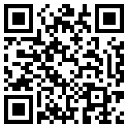 军团再临app