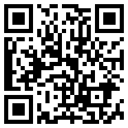 NeroStartSmartEssentials