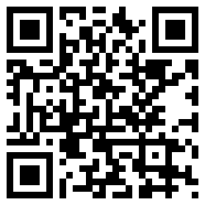 中国国家地理app