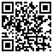 种子搜索app