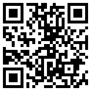 做伴2.1.1