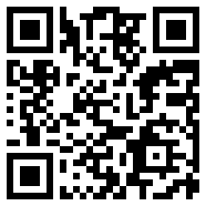 灵通app
