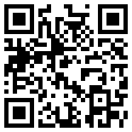 autocad2009免费下载