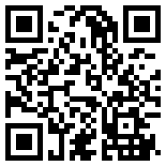 八一影院app