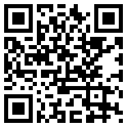 安徽移动app