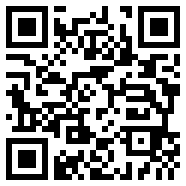 看看APP