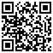 PUBGMOBILE最新版本