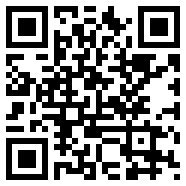 苦瓜视频app
