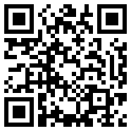 我的世界游戏V1.16.5