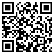 海角社区APP