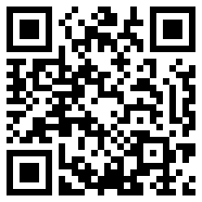 生存战争最新版2.4