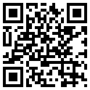海棠书屋MYHTLMEBOOKAPP