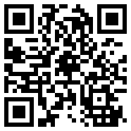 炉石传说hdt插件v1.11.9