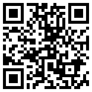 UIJOGEA追剧app