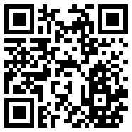 菠萝蜜视频人app