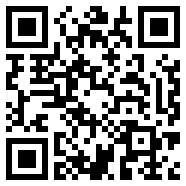 最美证件照制作app