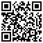 KAKAOTALK韩国版