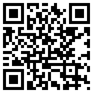 邮政信用卡app
