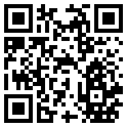 富二代f2抖音app下载