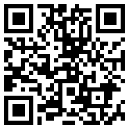 农场庄园app