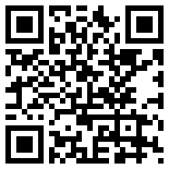 贵觅app
