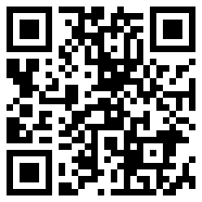 纽扣助手v5.4.7