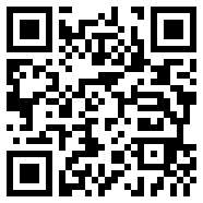 战地之狼游戏下载v1.0.0