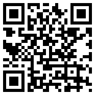 明日方舟自动挂机APP