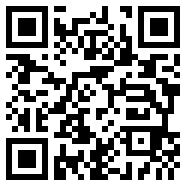 波兰球之战中文版v0.5