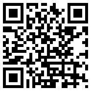 悬赏猫极速版app