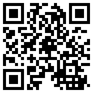 绵羊漫画2024最新版本app下载