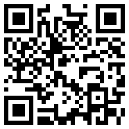 揽藏