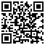 夸克浏览器app官方版6.3.0.252