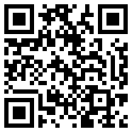 mycard