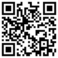 考勤记工app最新版