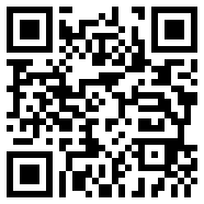 手机qq2012触屏版
