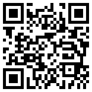 汉马科技app