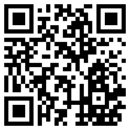 qq病毒专杀工具