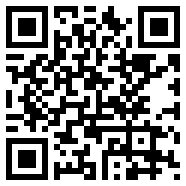 7k7k游戏盒子手机版app