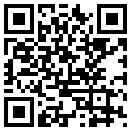 小鱼免审贷款app