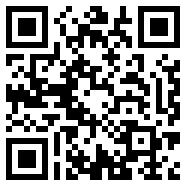pear雪梨app